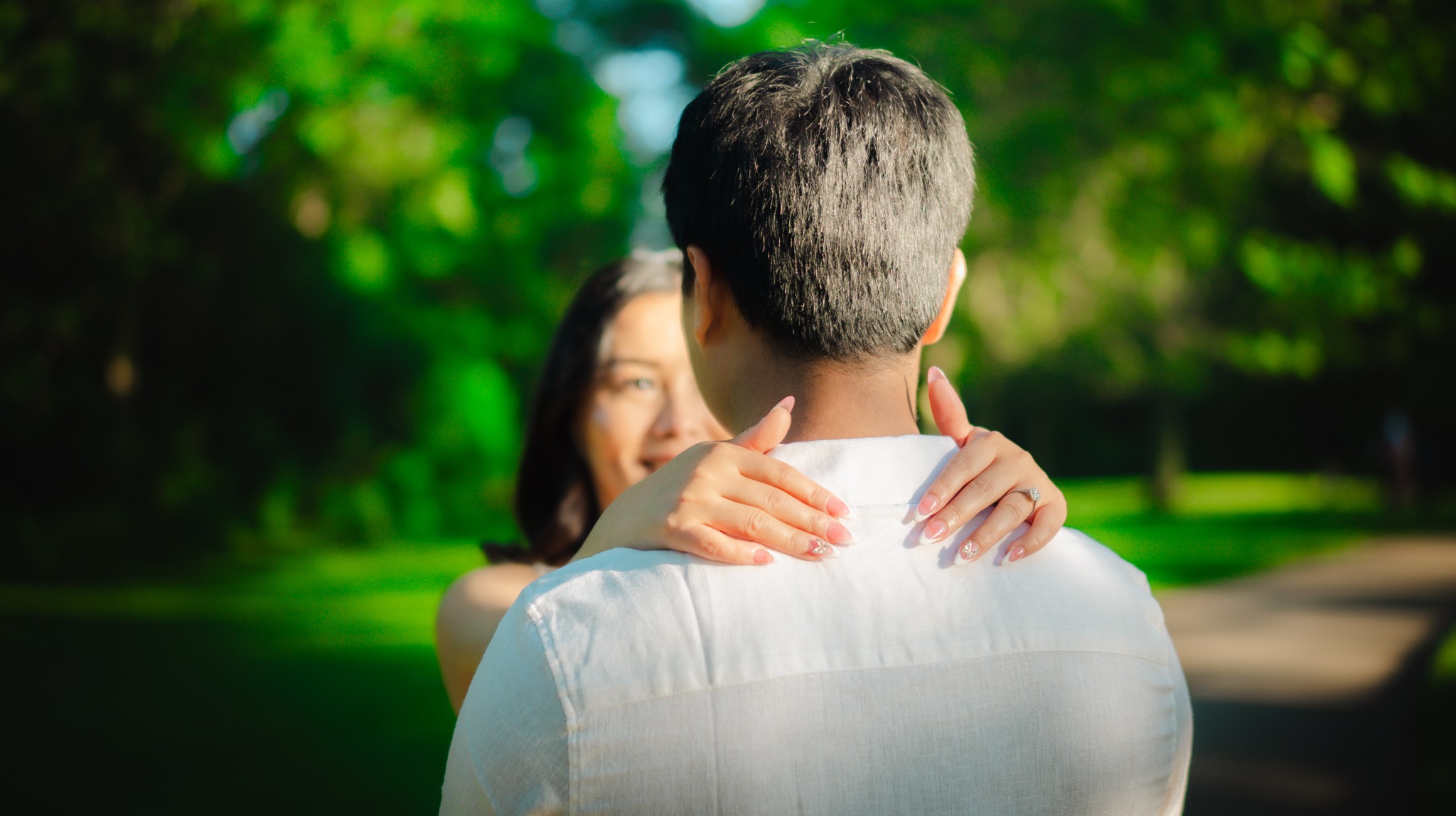 Engagement